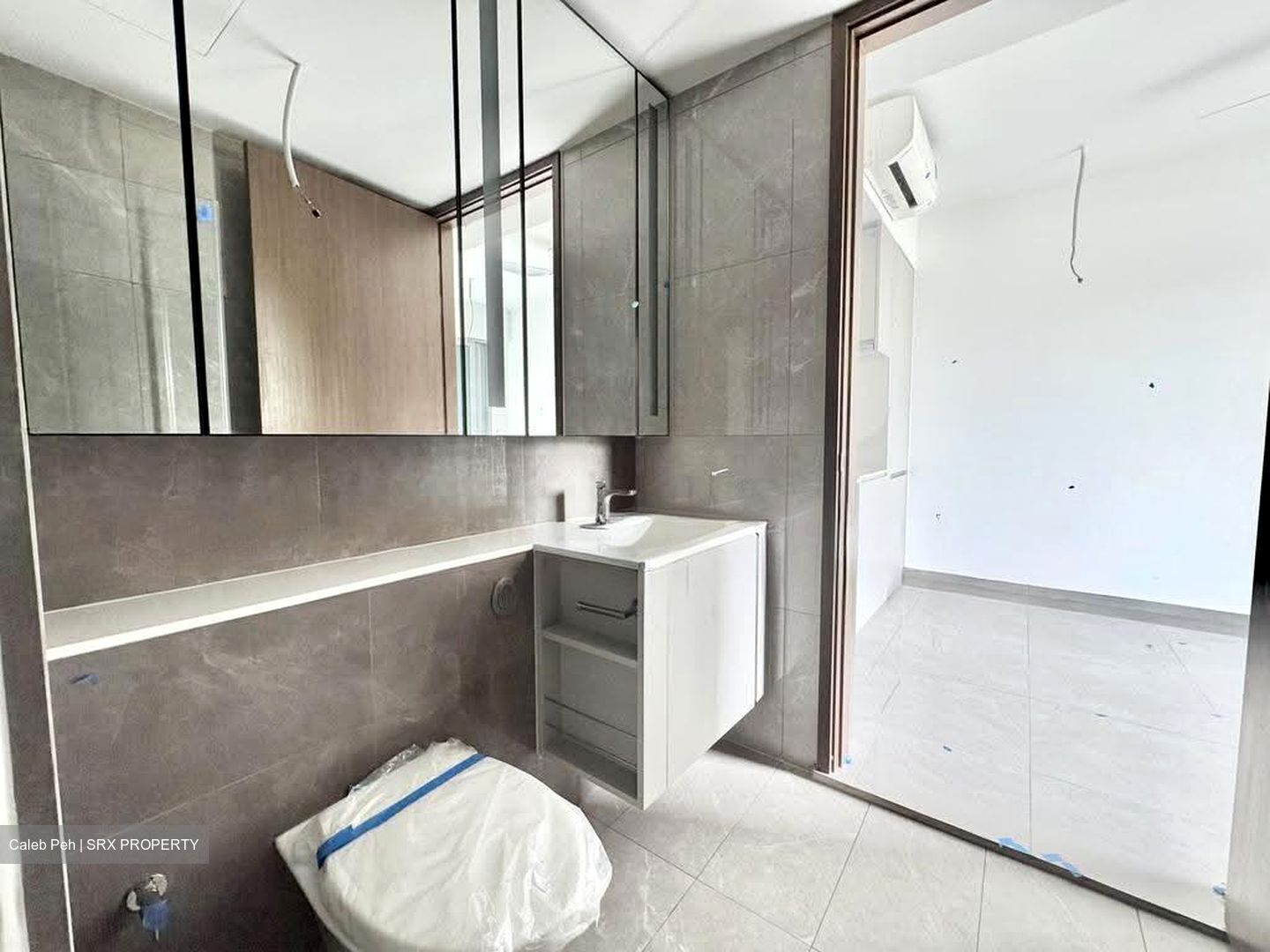 Grand Dunman (D15), Apartment #624078331